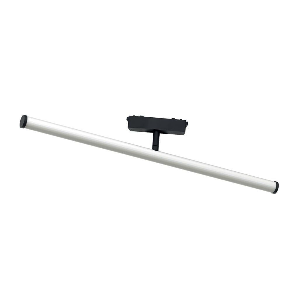 ACK AD45-09201 48V 18W SLIM MAGNET RAY ARMATÜRÜ T8 60CM 3000K IP20