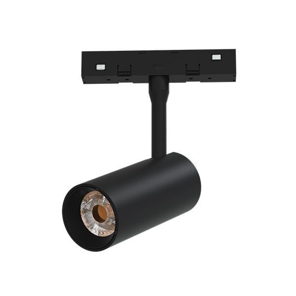 GOYA GY 2053-12 12 Watt LED Magnet Ray Spot