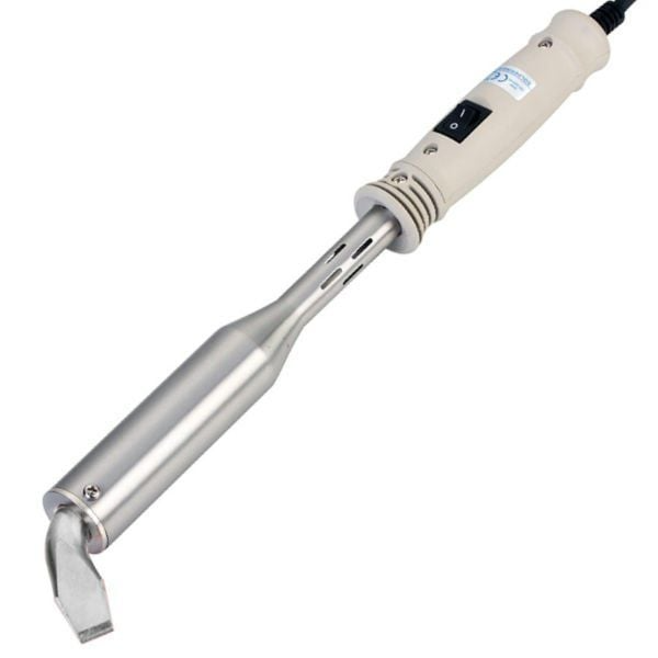 SLİNE 300W Balta Uçlu Kalem Havya