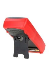 UNI-T UT39E Dijital Multimetre Ölçü Aleti