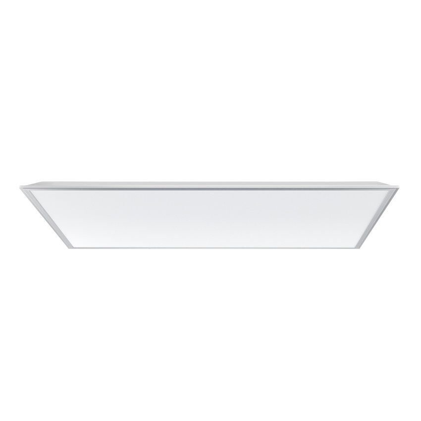 GOYA GY 1793-30x120 48 Watt 30x120 cm Backlight LED Panel