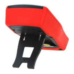 UNI-T UT50E Dijital Multimetre