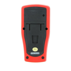 UNI-T UT50E Dijital Multimetre