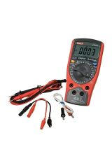 UNI-T UT50E Dijital Multimetre
