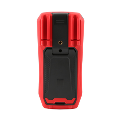 UNI-T UT61B + 1000V True RMS Dijital Multimetre