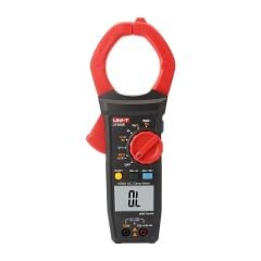 UNI-T UT205B 1000A AC Dijital Pensampermetre