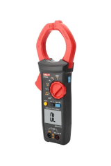 UNI-T UT205B 1000A AC Dijital Pensampermetre