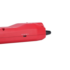 UNI-T UT685B-KIT TDR Kablo Test Cihazı