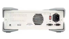UNI-T UT5310A+ Programlanabilir Dayanım Gerilimi Test Cihazı