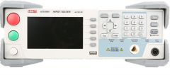 UNI-T UT5310A+ Programlanabilir Dayanım Gerilimi Test Cihazı