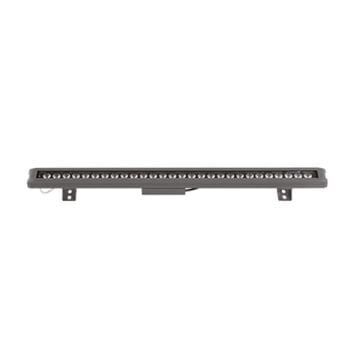 GOYA GY 6030-60 24 Watt 65 cm LED Wallwasher