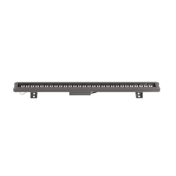 GOYA GY 6030-60 24 Watt 65 cm LED Wallwasher
