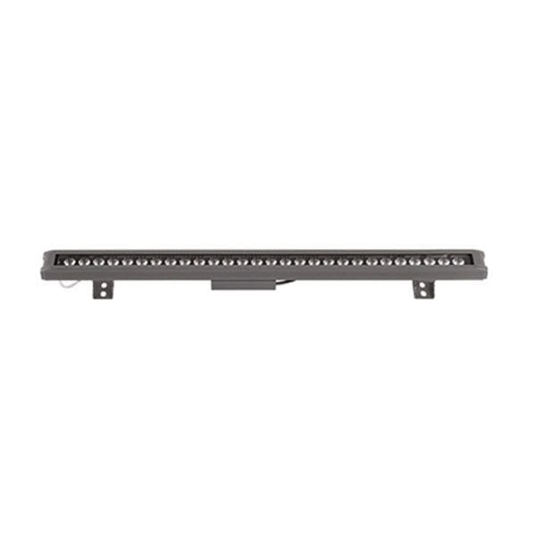 GOYA GY 6030-60 24 Watt 65 cm LED Wallwasher