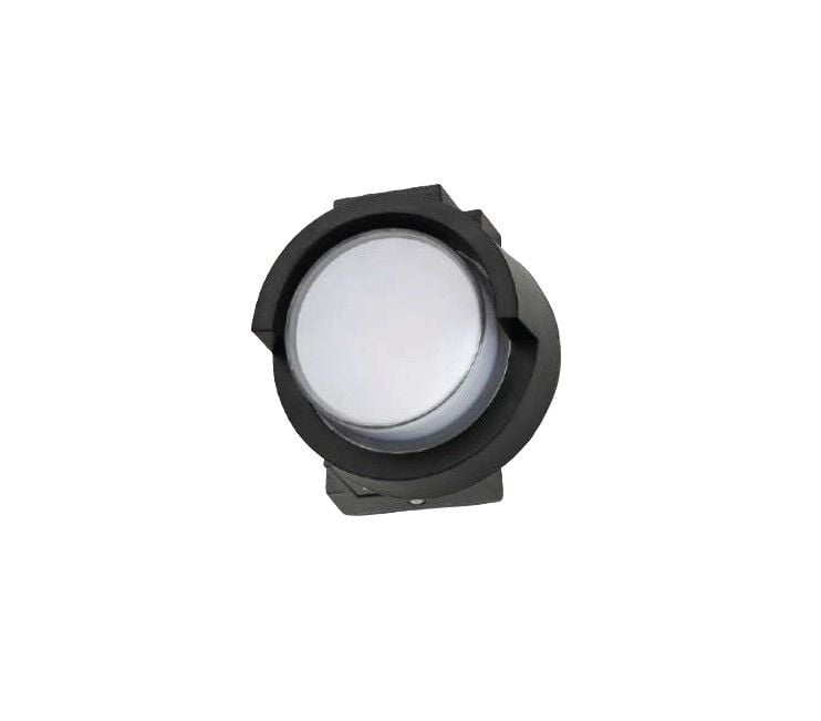 NOAS YL83-5002 7w 3200k Aspendos Dekoratif LED Aplik