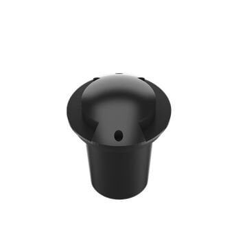 GOYA GY 6245 3 Watt Çift Yönlü Yere Gömme LED Armatür