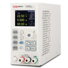 UNI-T UDP6731 0-80V 15A Endüstriyel DC Güç Kaynağı