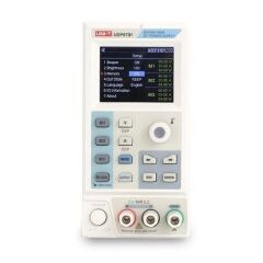 UNI-T UDP6731 0-80V 15A Endüstriyel DC Güç Kaynağı