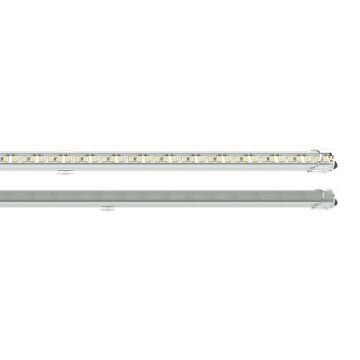 GOYA GY RB 2835-72-15/12 100 cm 12 Volt 15 Watt Alüminyum Kasalı LED Bar
