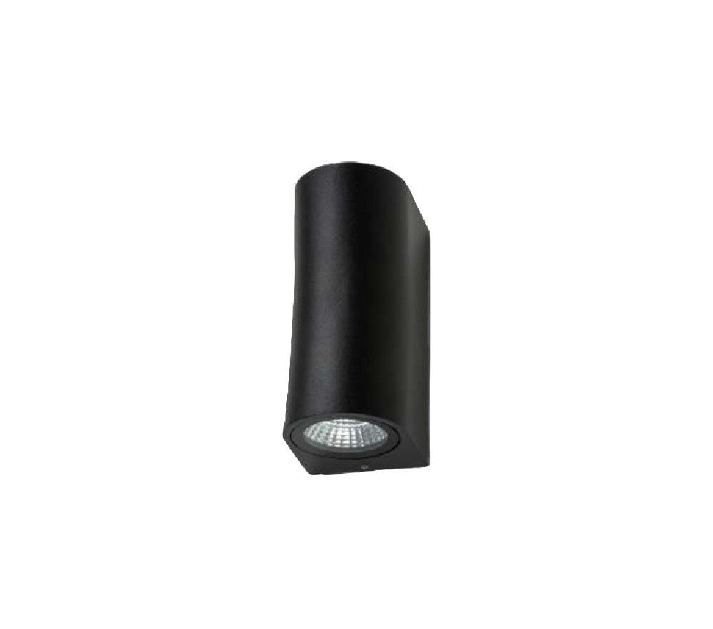 NOAS YL83-1032 6w 3200k Mira LED Dış Mekan Aplik