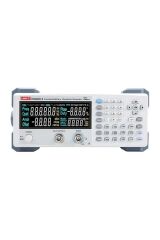 UNI-T UTG9002C-II Fonksiyon Sinyal Jeneratörü