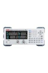 UNI-T UTG9002C-II Fonksiyon Sinyal Jeneratörü