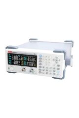 UNI-T UTG9002C-II Fonksiyon Sinyal Jeneratörü
