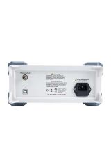 UNI-T UTG9002C-II Fonksiyon Sinyal Jeneratörü
