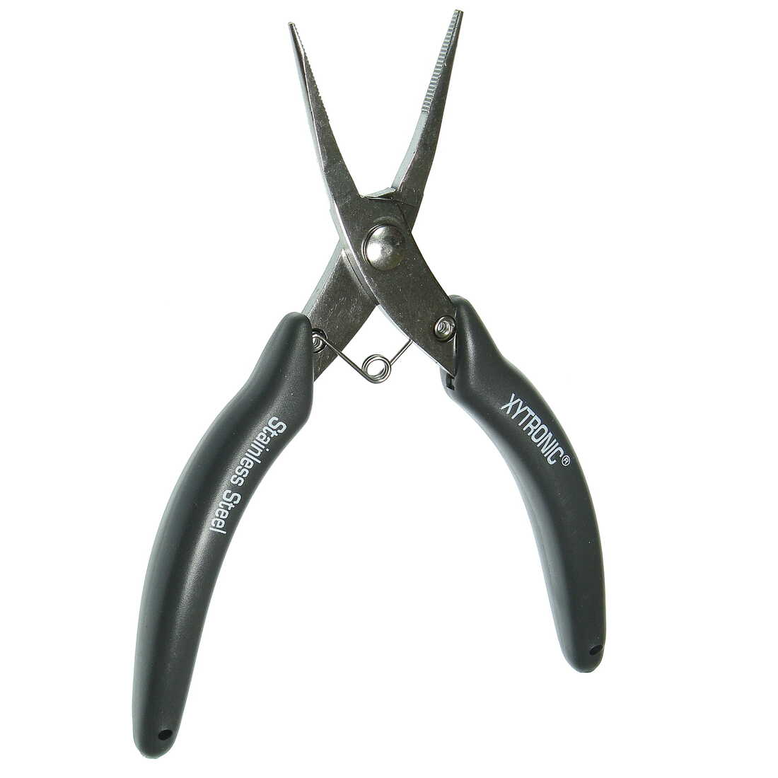 Xytronic AX-104 Kargaburun Pense 140 mm