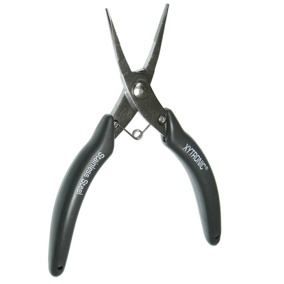 Xytronic AX-104 Kargaburun Pense 140 mm