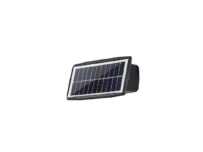 NOAS YL74-3301-S 30w Merkür 3200k LED Solar Aplik