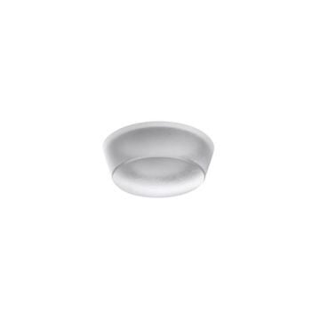 GOYA GY 2427 3 Watt Sıva Altı Yuvarlak Mini LED Spot