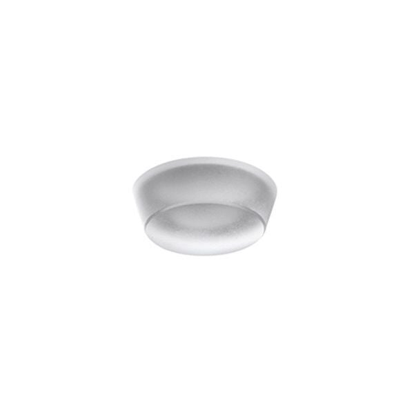 GOYA GY 2427 3 Watt Sıva Altı Yuvarlak Mini LED Spot