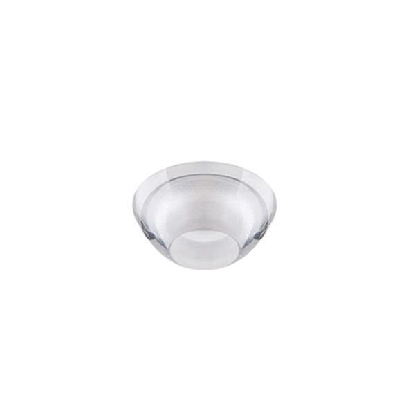GOYA GY 2429 3 Watt Sıva Altı Yuvarlak Mini LED Spot