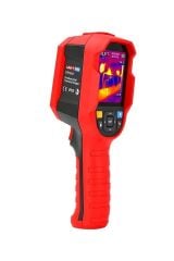 UNI-T UTi165A Termal Kamera