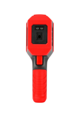 UNI-T UTi165A Termal Kamera