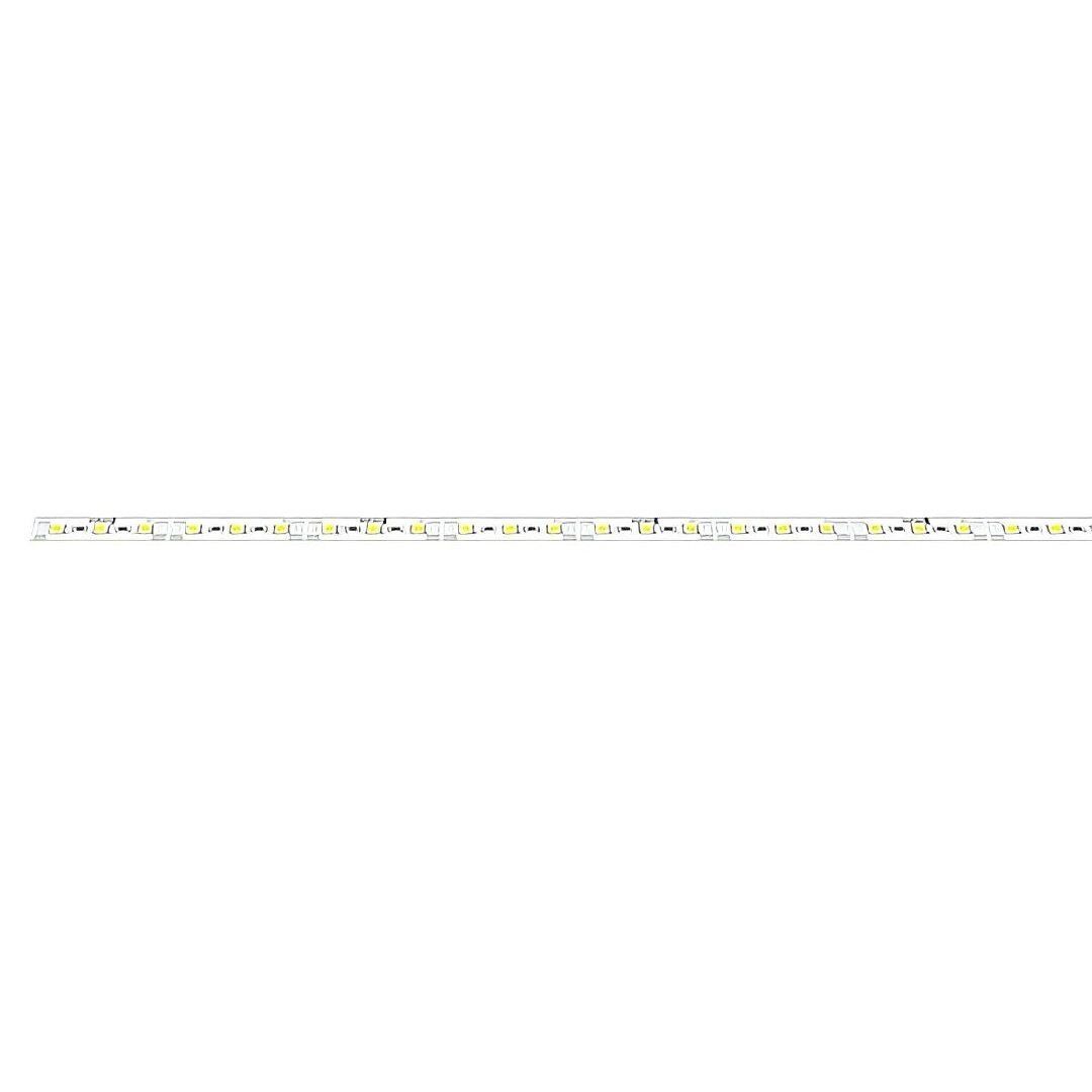 GOYA RB-2835-7215/12-PCB 100 cm 12 Volt 15 Watt SAMSUNG LED Bar Gün Işığı