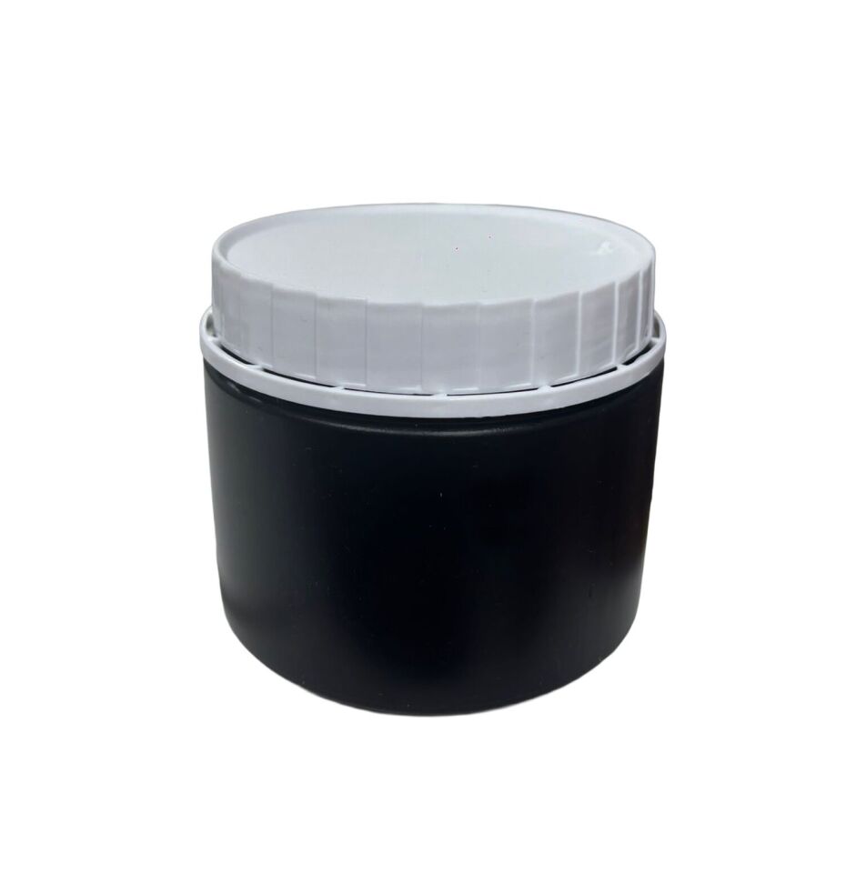 Twintex Silicone Heat Transfer Compound - 1000 GR (1 KG)