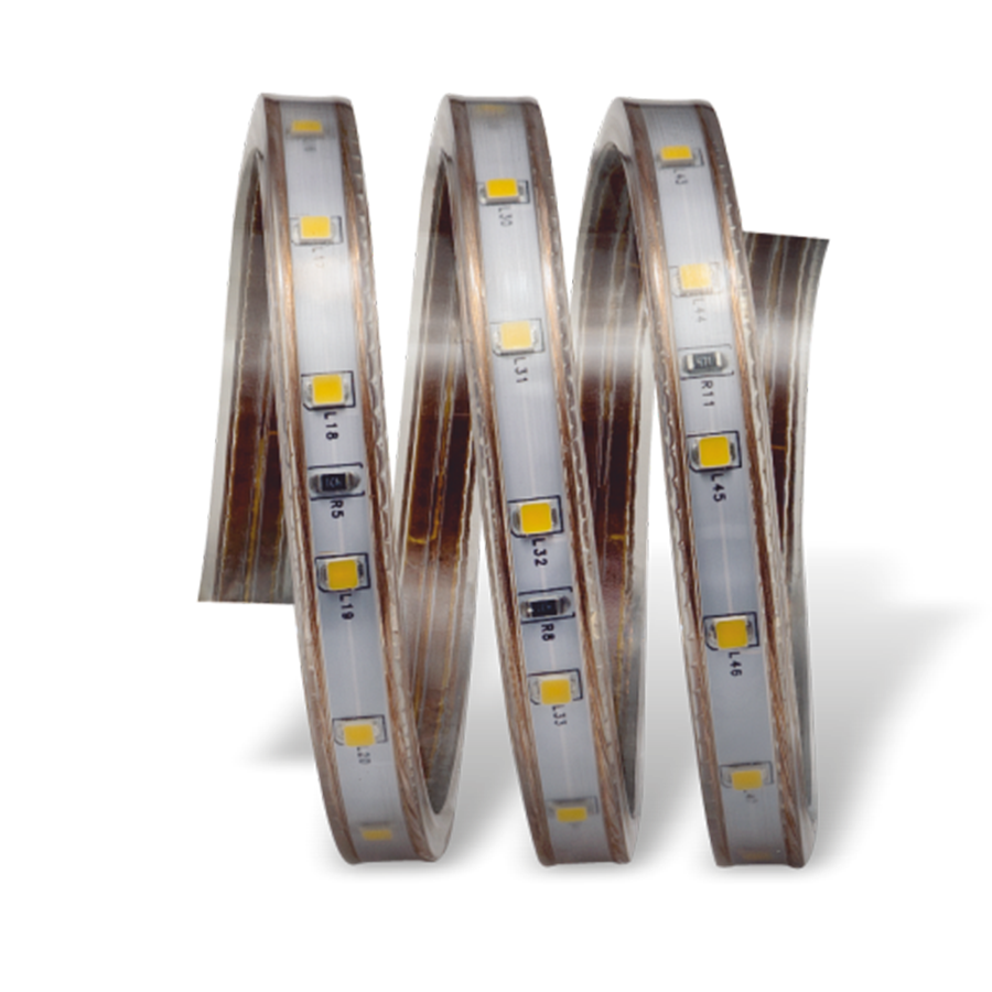 CATA CT-4556 220V Şerit Led Dış Mekan 220V 100 metre