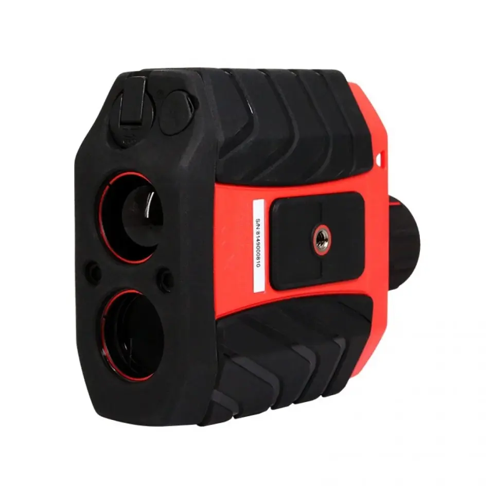 UNI-T LM2000G 2000Mt Lazer Mesafe Ölçer