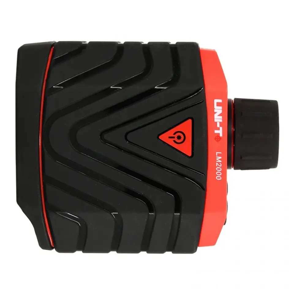 UNI-T LM2000G 2000Mt Lazer Mesafe Ölçer