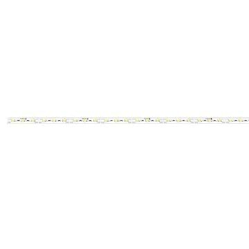 GOYA RB-2835-7215/12-PCB 100 cm 12 Volt 15 Watt SAMSUNG LED Bar Ilık Beyaz (4000K)