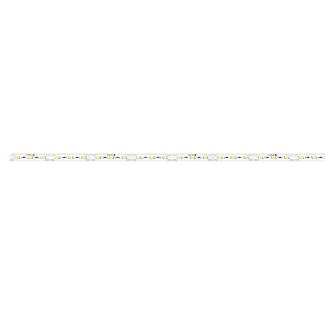 GOYA RB-2835-7215/12-PCB 100 cm 12 Volt 15 Watt SAMSUNG LED Bar Ilık Beyaz (4000K)