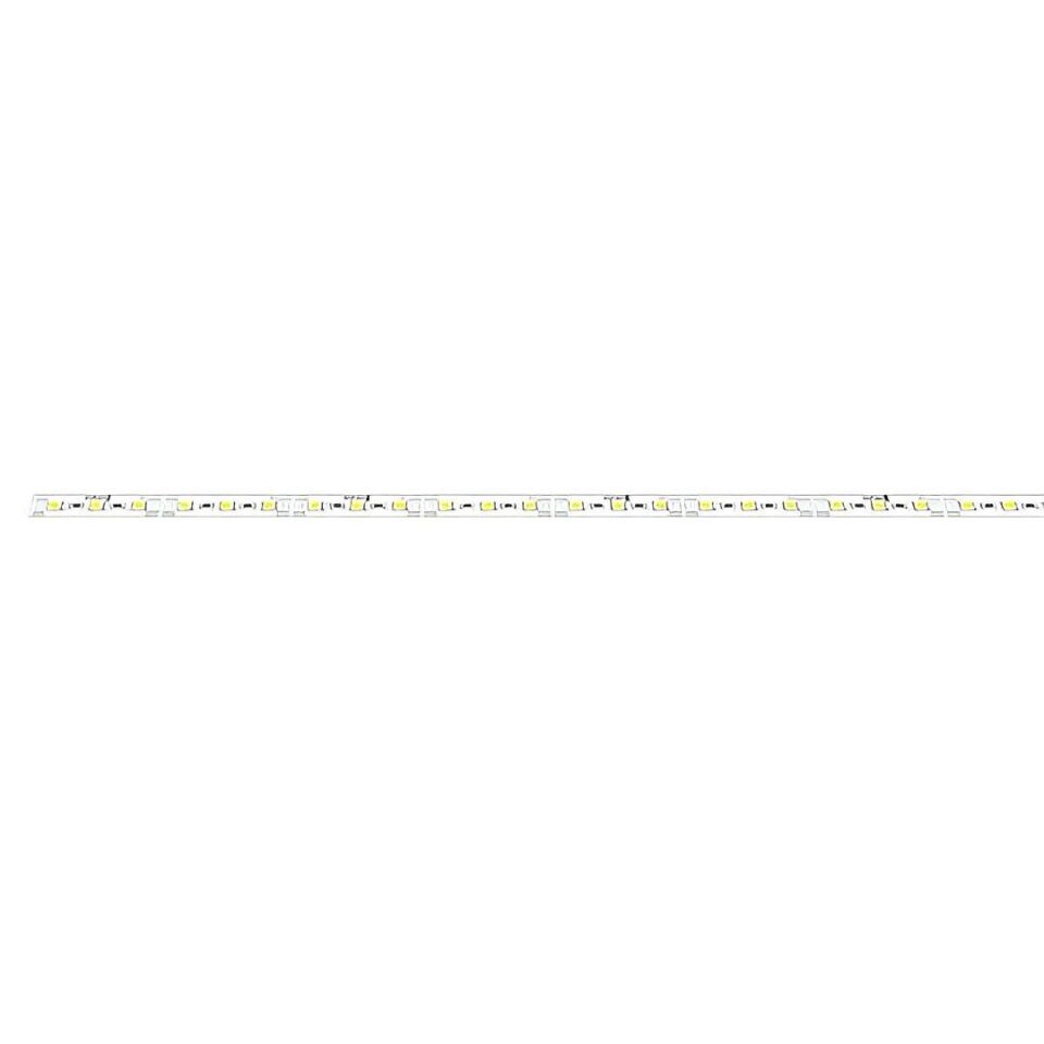 GOYA RB-2835-7215/24-PCB 100 cm 24 Volt 15 Watt SAMSUNG LED Bar Gün Işığı