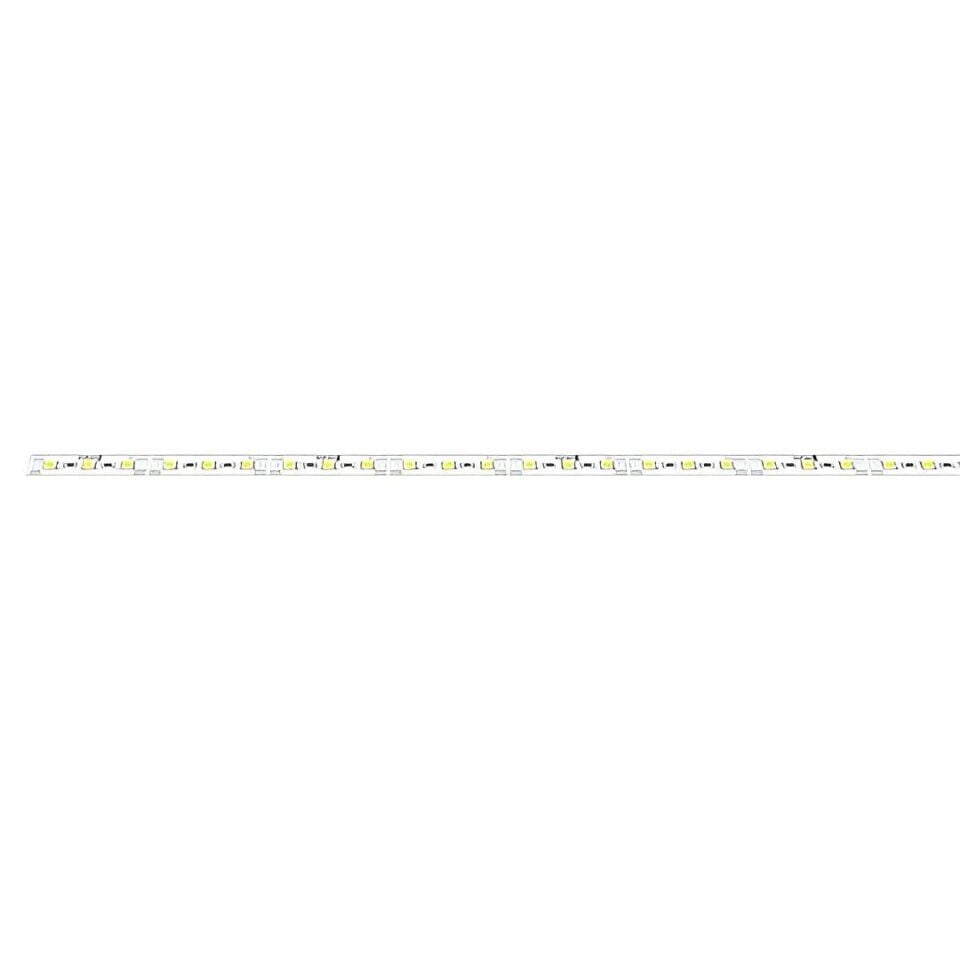 GOYA RB-2835-7215/24-PCB 100 cm 24 Volt 15 Watt SAMSUNG LED Bar Ilık Beyaz (4000K)