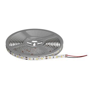GOYA GY 2835-60/24 24 Volt 60 Ledli Gün Işığı SAMSUNG Şerit Led