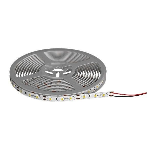 GOYA GY 2835-60/24 224 Volt 60 Ledli Gün Işığı SAMSUNG Şerit Led