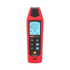 UNI-T UT25CL Duvar Arkası Yeraltı Kablo Bulucu