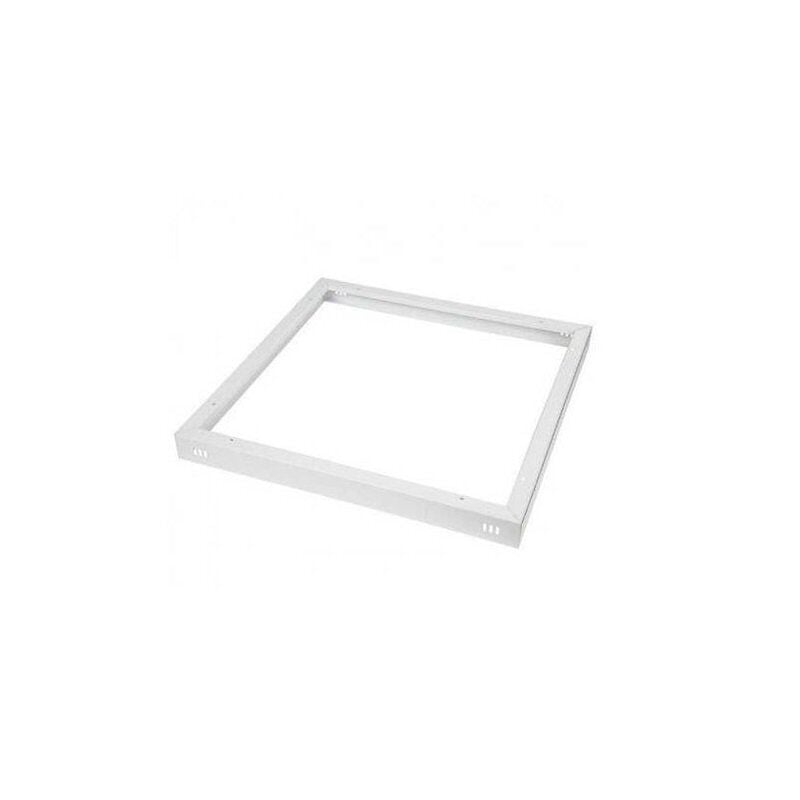 CATA CT-9043 60 X 60 Led Panel Kasası 10 Adet