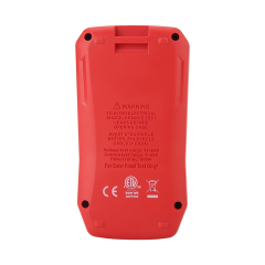 UNI-T UT673PV Güneş MPPT Ölçer