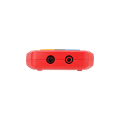 UNI-T UT673PV Güneş MPPT Ölçer